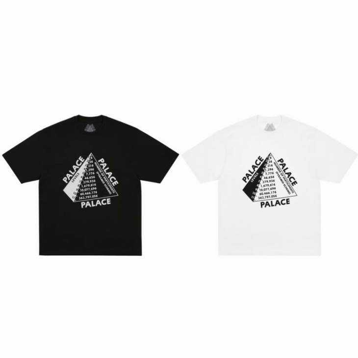 Picture of Palace T Shirts Short _SKUPalaceS-XLsxitx174244